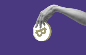 À medida que a criptografia esfria, a16zcrypto levanta um fundo de US$ 2,2 bilhões À medida que a criptografia esfria, a16zcrypto levanta um fundo de US$ 2,2 bilhões