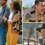 À medida que as redes e os streamers avançam para o upfront, eles têm muito o que divulgar – e o mesmo número de necessidades