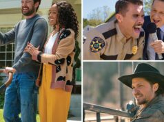 À medida que as redes e os streamers avançam para o upfront, eles têm muito o que divulgar – e o mesmo número de necessidades À medida que as redes e os streamers avançam para o upfront, eles têm muito o que divulgar – e o mesmo número de necessidades