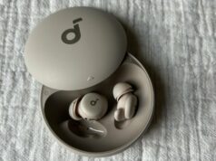 A melhor opção de orçamento para fones de ouvido ficou ainda melhor ao cair para um dos preços mais baixos de todos os tempos A melhor opção de orçamento para fones de ouvido ficou ainda melhor ao cair para um dos preços mais baixos de todos os tempos