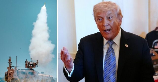 A mensagem confusa de Trump enquanto o conflito ameaça consumir o Médio Oriente
