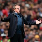 A meta de £ 40 milhões de Ralf Rangnick no Man Utd agora está rescindindo seu contrato após uma mudança de pesadelo