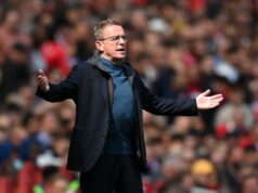 A meta de £ 40 milhões de Ralf Rangnick no Man Utd agora está rescindindo seu contrato após uma mudança de pesadelo A meta de £ 40 milhões de Ralf Rangnick no Man Utd agora está rescindindo seu contrato após uma mudança de pesadelo