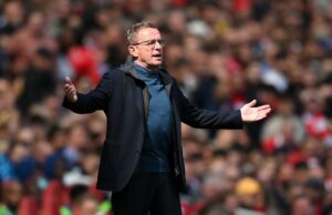 A meta de £ 40 milhões de Ralf Rangnick no Man Utd agora está rescindindo seu contrato após uma mudança de pesadelo A meta de £ 40 milhões de Ralf Rangnick no Man Utd agora está rescindindo seu contrato após uma mudança de pesadelo