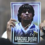 A morte de Diego Maradona era evitável? Aqui está o que seu ex-médico disse durante o julgamento