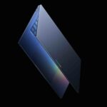 A mudança de um distrito escolar para MacBook Neos sinaliza um grande problema para o império educacional do Google