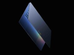 A mudança de um distrito escolar para MacBook Neos sinaliza um grande problema para o império educacional do Google A mudança de um distrito escolar para MacBook Neos sinaliza um grande problema para o império educacional do Google