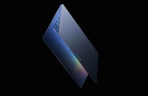 A mudança de um distrito escolar para MacBook Neos sinaliza um grande problema para o império educacional do Google A mudança de um distrito escolar para MacBook Neos sinaliza um grande problema para o império educacional do Google