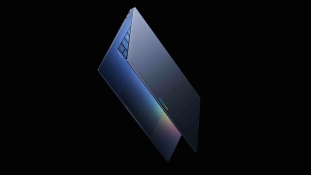 A mudança de um distrito escolar para MacBook Neos sinaliza A mudança de um distrito escolar para MacBook Neos sinaliza um grande problema para o império educacional do Google