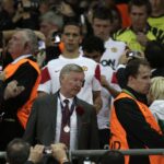 A noite em que o Barcelona deu um 'escondimento' ao Man Utd e deixou Sir Alex Ferguson maravilhado
