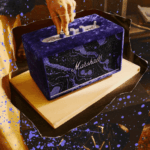 Coleção de alto-falantes de edição especial Marshall Jimi Hendrix: compre online