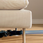 Shark PowerDetect Speed ​​​​Limpo e Vazio | Aspirador de pó sem fio com esvaziamento automático | Aspirador portátil leve e recarregável | Carpetes, pisos duros e pêlos de animais de estimação | Tempo de execução de 60 minutos | Azul Gelo | IA3241