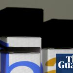 A oferta de US$ 55,5 bilhões da GameStop pelo eBay foi rejeitada como “nem credível nem atraente”
