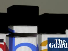 A oferta de US$ 55,5 bilhões da GameStop pelo eBay foi rejeitada como “nem credível nem atraente” A oferta de US$ 55,5 bilhões da GameStop pelo eBay foi rejeitada como “nem credível nem atraente”