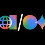 A palestra do Google I/O 2026 será em 19 de maio: aqui está o que esperar e como assistir