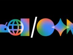 A palestra do Google I/O 2026 será em 19 de maio: aqui está o que esperar e como assistir A palestra do Google I/O 2026 será em 19 de maio: aqui está o que esperar e como assistir