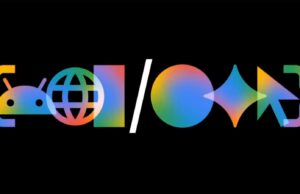 A palestra do Google I/O 2026 será em 19 de maio: aqui está o que esperar e como assistir A palestra do Google I/O 2026 será em 19 de maio: aqui está o que esperar e como assistir