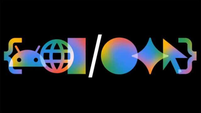 A palestra do Google I/O 2026 será em 19 de maio: aqui está o que esperar e como assistir
