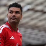 A poderosa reputação de Casemiro para 'todos no mundo' agora compartilha um tema comum após a passagem pelo Man Utd - opinião