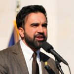 A política de troféus de participação de Mamdani está destruindo Nova York