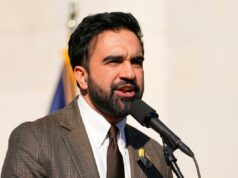 A política de troféus de participação de Mamdani está destruindo Nova York A política de troféus de participação de Mamdani está destruindo Nova York