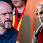 A previsão de Erik ten Hag finalmente se concretizou, Ineos deve estar preparado para atacar o Man Utd de forma importante - opinião