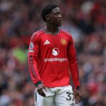A previsão de Nicky Butt para a Copa do Mundo para Kobbie Mainoo e o efeito indireto para o craque inglês Man Utd na temporada 2026/27
