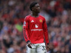 A previsão de Nicky Butt para a Copa do Mundo para Kobbie Mainoo e o efeito indireto para o craque inglês Man Utd na temporada 2026/27 A previsão de Nicky Butt para a Copa do Mundo para Kobbie Mainoo e o efeito indireto para o craque inglês Man Utd na temporada 2026/27