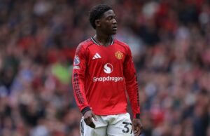 A previsão de Nicky Butt para a Copa do Mundo para Kobbie Mainoo e o efeito indireto para o craque inglês Man Utd na temporada 2026/27 A previsão de Nicky Butt para a Copa do Mundo para Kobbie Mainoo e o efeito indireto para o craque inglês Man Utd na temporada 2026/27