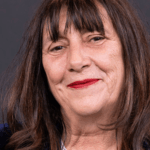 A produtora francesa Sylvie Pialat chega a Cannes com novos projetos de Pablo Fendrik, Felipe Gálvez e Hu Wei (EXCLUSIVO)