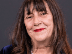 A produtora francesa Sylvie Pialat chega a Cannes com novos projetos de Pablo Fendrik, Felipe Gálvez e Hu Wei (EXCLUSIVO) A produtora francesa Sylvie Pialat chega a Cannes com novos projetos de Pablo Fendrik, Felipe Gálvez e Hu Wei (EXCLUSIVO)