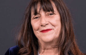 A produtora francesa Sylvie Pialat chega a Cannes com novos projetos de Pablo Fendrik, Felipe Gálvez e Hu Wei (EXCLUSIVO) A produtora francesa Sylvie Pialat chega a Cannes com novos projetos de Pablo Fendrik, Felipe Gálvez e Hu Wei (EXCLUSIVO)