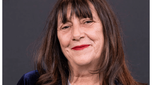 A produtora francesa Sylvie Pialat chega a Cannes com novos projetos de Pablo Fendrik, Felipe Gálvez e Hu Wei (EXCLUSIVO)

