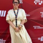A produtora vencedora do Oscar, Guneet Monga Kapoor, sobre Genre Pivot, Women in Film India em Cannes: 'Sou ambiciosa e não tenho medo dessa ambição'