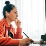 A promoção do MasterClass Memorial Day já está no ar – os melhores cursos têm até 40% de desconto