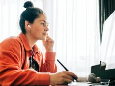 A promoção do MasterClass Memorial Day já está no ar – os melhores cursos têm até 40% de desconto A promoção do MasterClass Memorial Day já está no ar – os melhores cursos têm até 40% de desconto