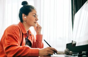 A promoção do MasterClass Memorial Day já está no ar – os melhores cursos têm até 40% de desconto A promoção do MasterClass Memorial Day já está no ar – os melhores cursos têm até 40% de desconto