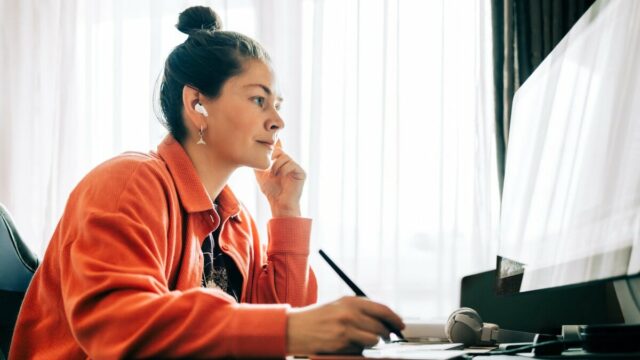 A promoção do MasterClass Memorial Day já está no ar – os melhores cursos têm até 40% de desconto
