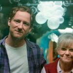 A que horas o filme ‘Remarkably Bright Creatures’ sai na Netflix?