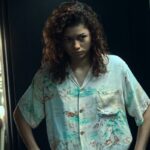 A que horas sai o episódio 4 da terceira temporada de 'Euphoria'?