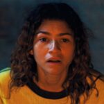 A que horas sai o episódio 7 da terceira temporada de 'Euphoria'?