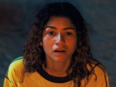 A que horas sai o episódio 7 da terceira temporada de ‘Euphoria’? A que horas sai o episódio 7 da terceira temporada de 'Euphoria'?