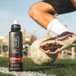 A química do desempenho: Por que o Creatine EAA+ Booster da KA-EX é a única escolha estável