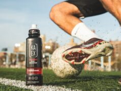 A química do desempenho: Por que o Creatine EAA+ Booster da KA-EX é a única escolha estável A química do desempenho: Por que o Creatine EAA+ Booster da KA-EX é a única escolha estável