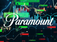 A receita da Paramount+ sobe 11% à medida que o Streamer atinge um lucro de US$ 251 milhões no primeiro trimestre Paramount e Warner Bros. devem se fundir