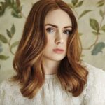 A redução da 4ª temporada adiciona um novo membro do elenco: Karen Gillan