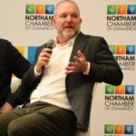 A resposta à crise imobiliária pode ser mais profunda do que construir mais casas