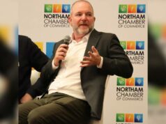 A resposta à crise imobiliária pode ser mais profunda do que construir mais casas A resposta à crise imobiliária pode ser mais profunda do que construir mais casas