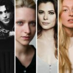 A segunda temporada de 'We Were Liars' lança versões jovens dos Sinclairs enquanto o programa viaja de volta ao verão de 1999