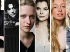 A segunda temporada de ‘We Were Liars’ lança versões jovens dos Sinclairs enquanto o programa viaja de volta ao verão de 1999 A segunda temporada de 'We Were Liars' lança versões jovens dos Sinclairs enquanto o programa viaja de volta ao verão de 1999